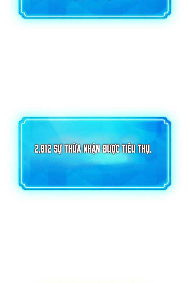 quỷ troll mạnh nhất thế giới chapter 25 - Next Chapter 25