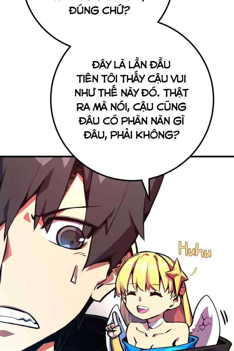 quỷ troll mạnh nhất thế giới chapter 25 - Next Chapter 25