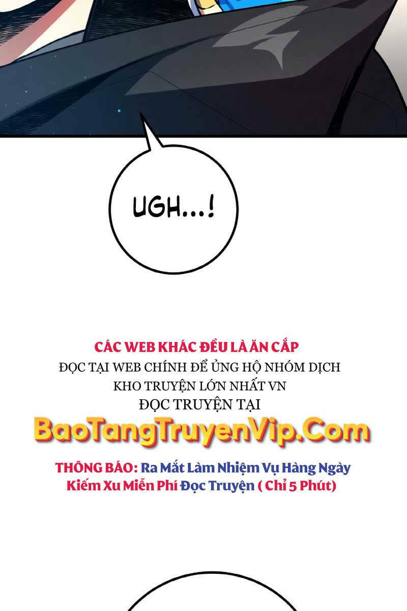 quỷ troll mạnh nhất thế giới chapter 25 - Next Chapter 25