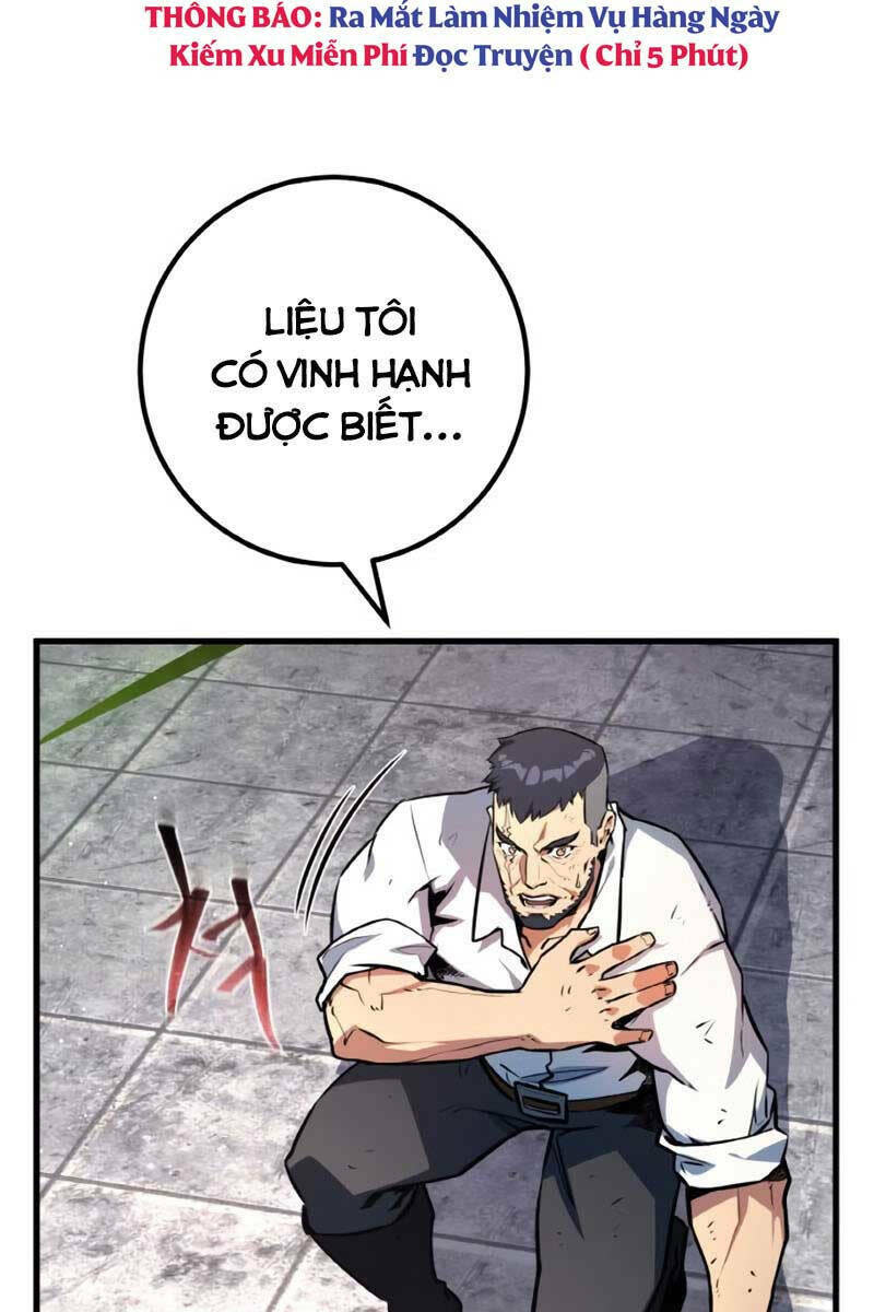 quỷ troll mạnh nhất thế giới chapter 25 - Next Chapter 25