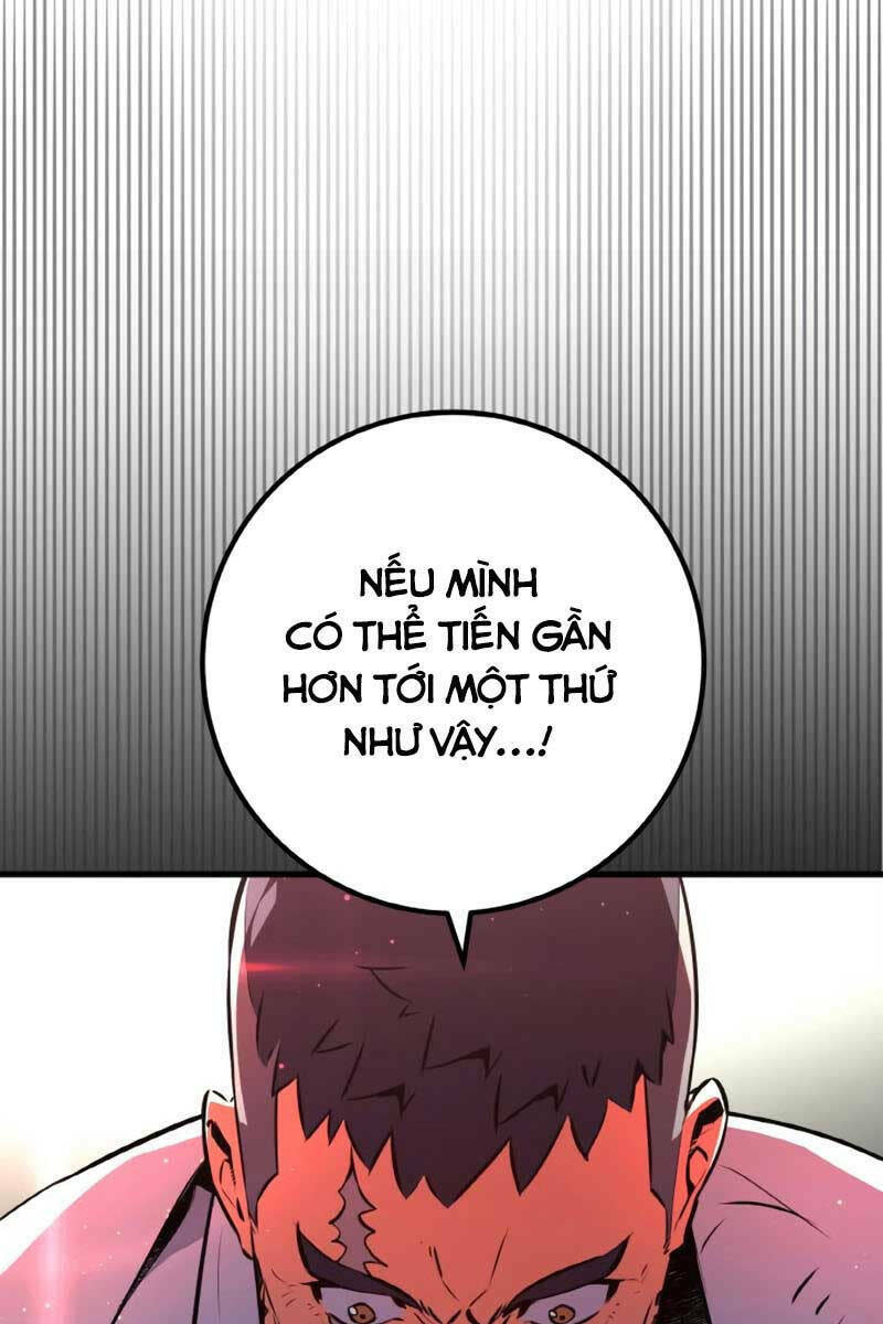 quỷ troll mạnh nhất thế giới chapter 25 - Next Chapter 25