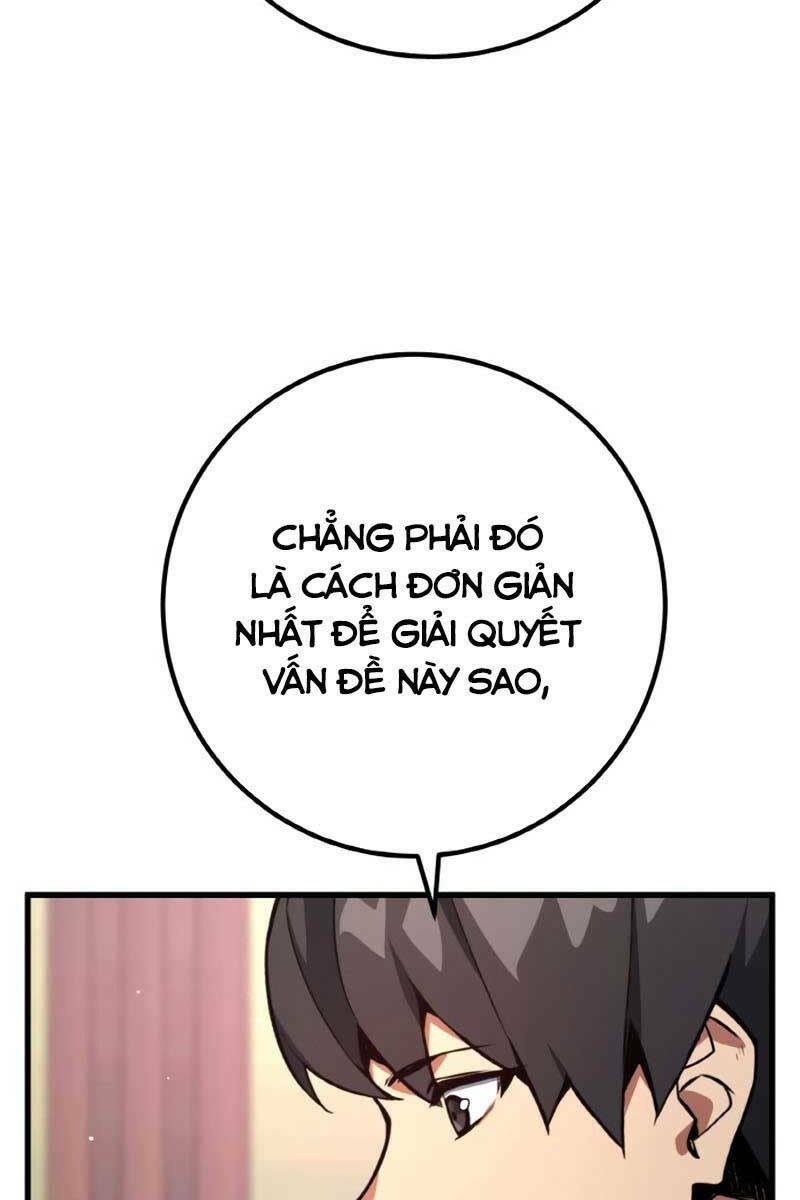 quỷ troll mạnh nhất thế giới chapter 25 - Next Chapter 25