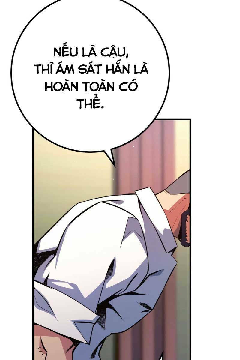 quỷ troll mạnh nhất thế giới chapter 25 - Next Chapter 25