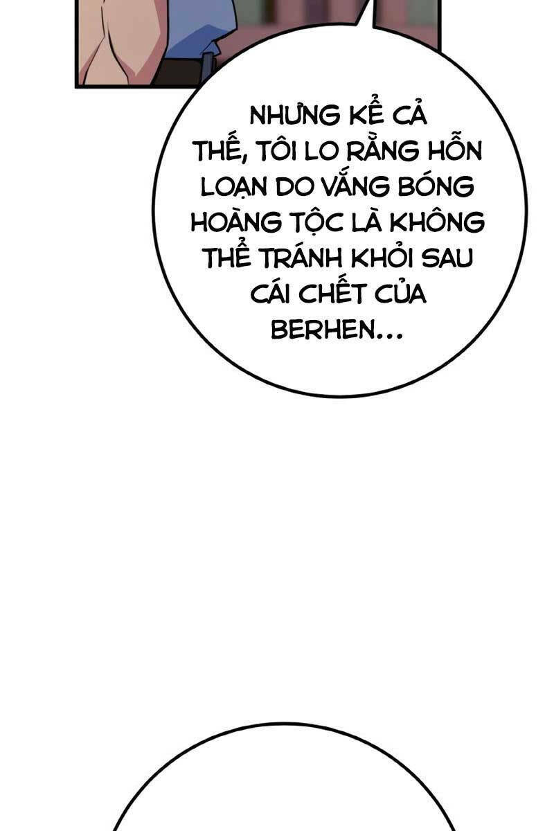 quỷ troll mạnh nhất thế giới chapter 25 - Next Chapter 25