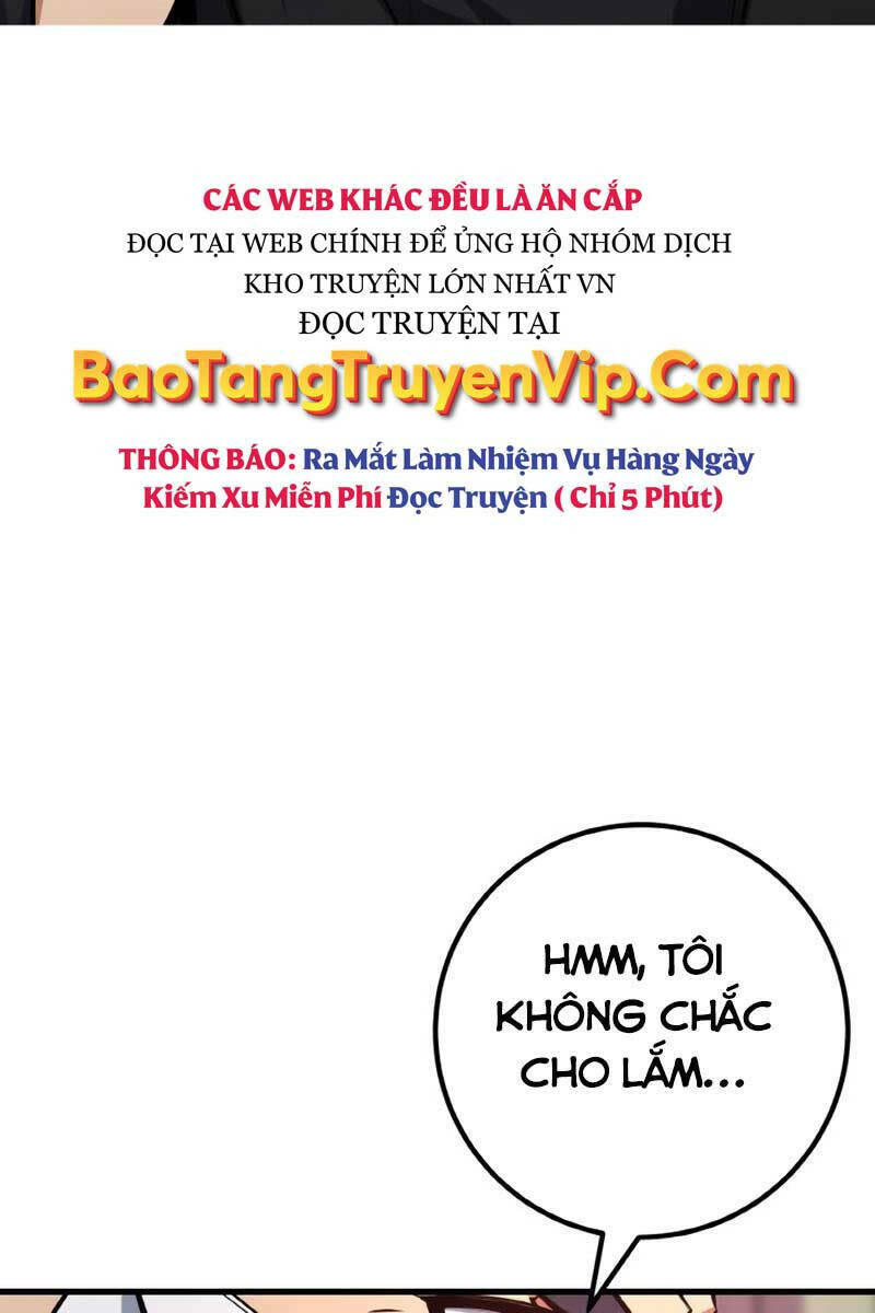 quỷ troll mạnh nhất thế giới chapter 25 - Next Chapter 25