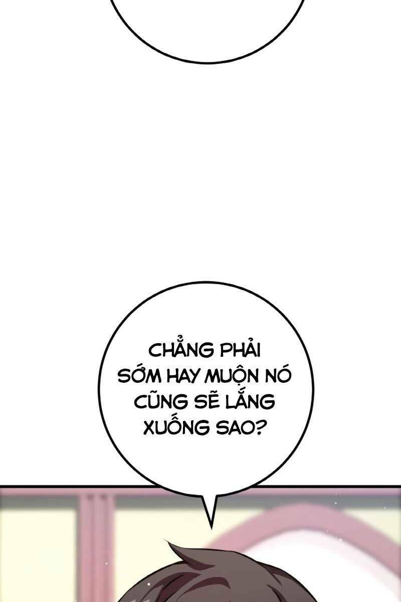 quỷ troll mạnh nhất thế giới chapter 25 - Next Chapter 25