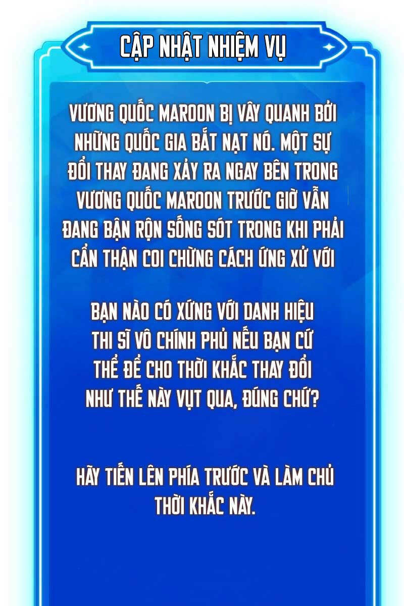 quỷ troll mạnh nhất thế giới chapter 25 - Next Chapter 25