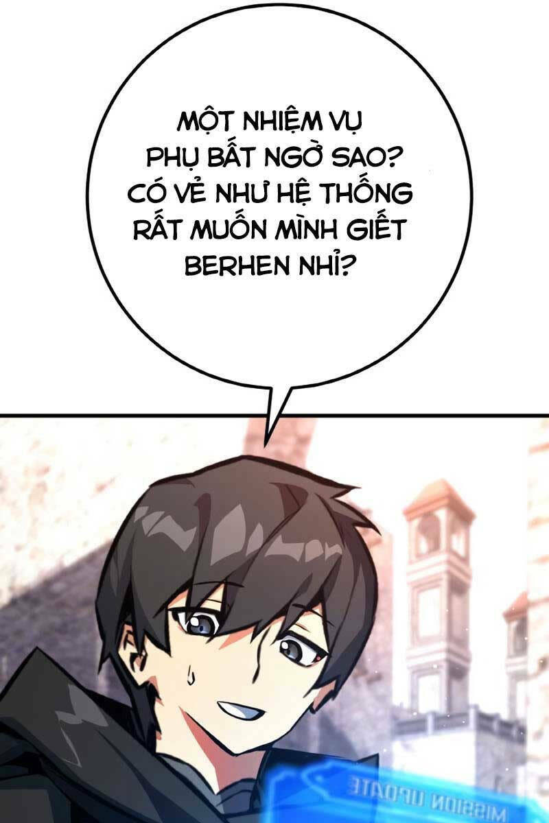 quỷ troll mạnh nhất thế giới chapter 25 - Next Chapter 25