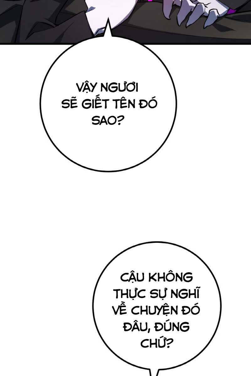 quỷ troll mạnh nhất thế giới chapter 25 - Next Chapter 25