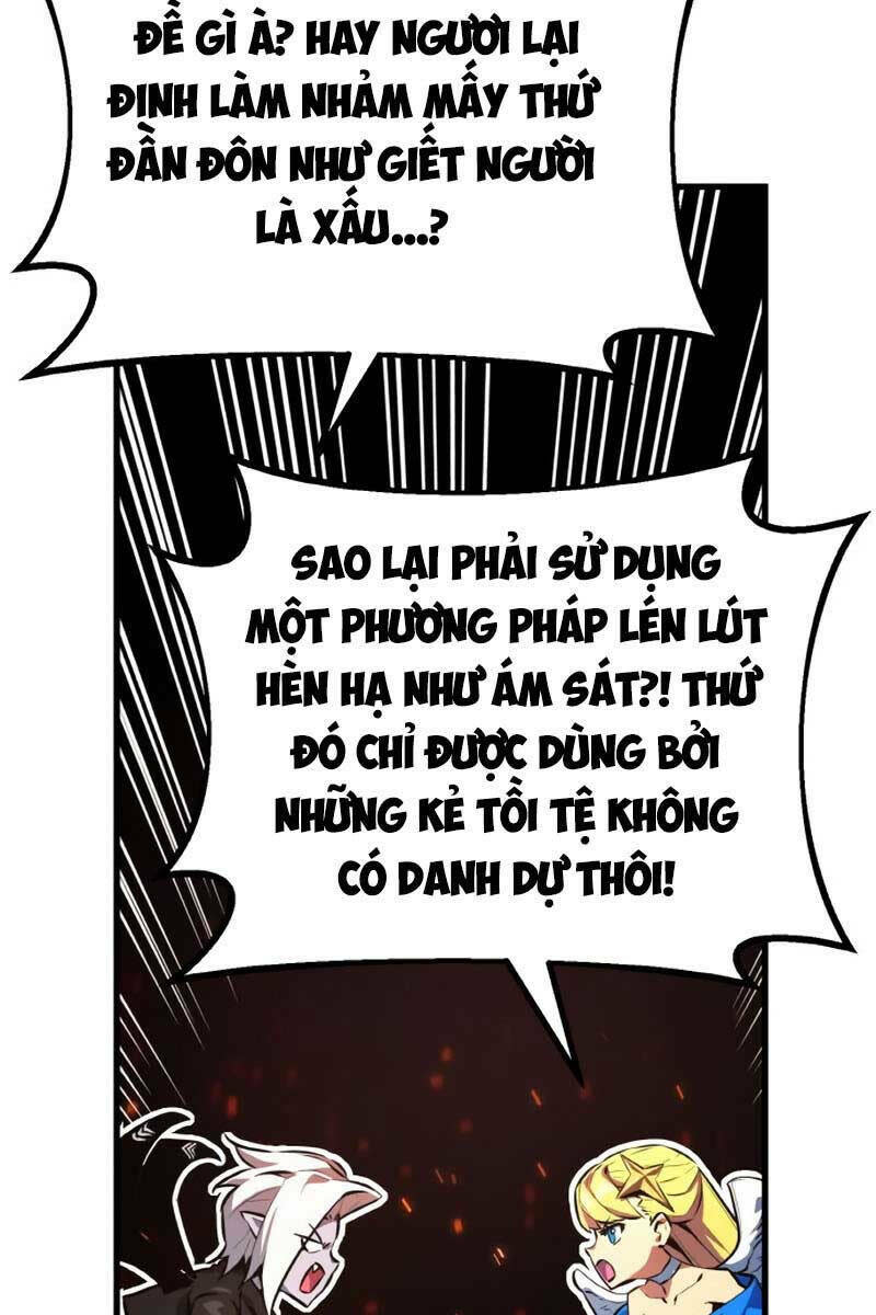 quỷ troll mạnh nhất thế giới chapter 25 - Next Chapter 25