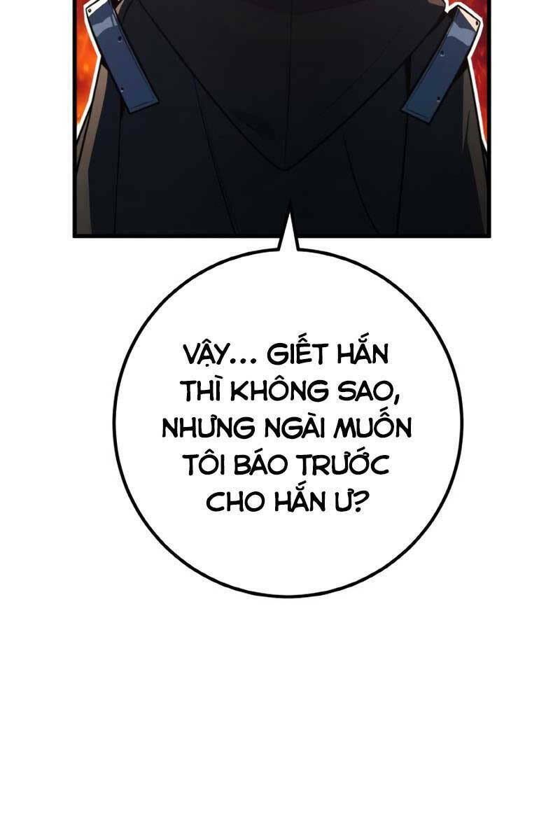 quỷ troll mạnh nhất thế giới chapter 25 - Next Chapter 25