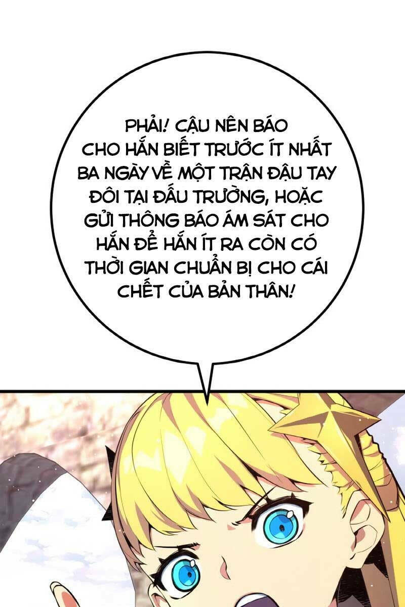 quỷ troll mạnh nhất thế giới chapter 25 - Next Chapter 25