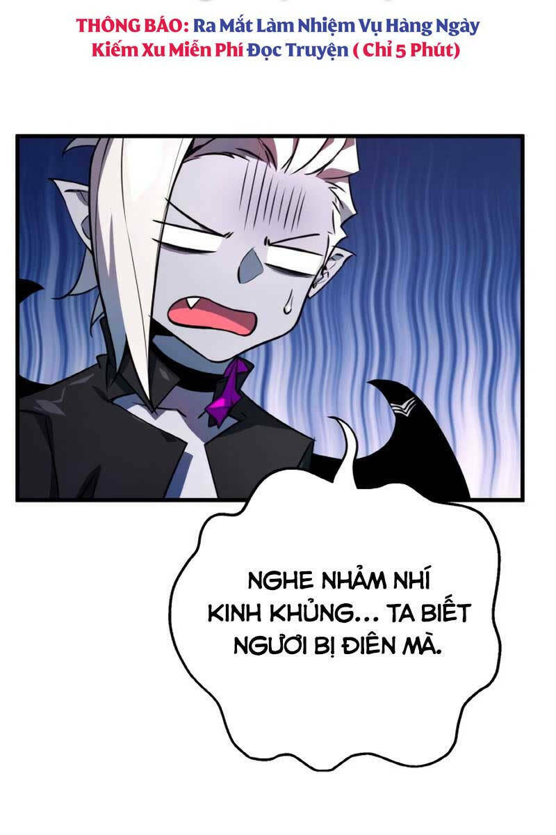 quỷ troll mạnh nhất thế giới chapter 25 - Next Chapter 25