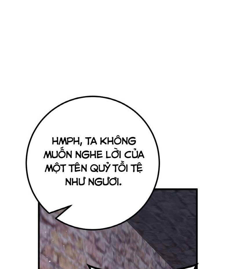 quỷ troll mạnh nhất thế giới chapter 25 - Next Chapter 25