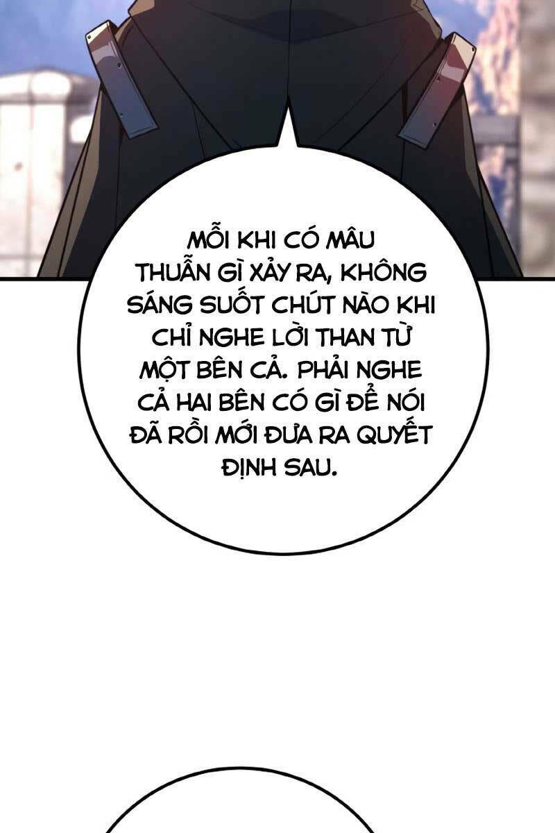 quỷ troll mạnh nhất thế giới chapter 25 - Next Chapter 25