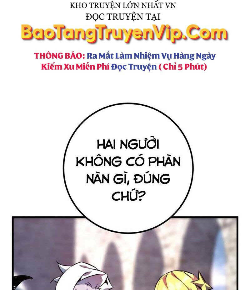 quỷ troll mạnh nhất thế giới chapter 25 - Next Chapter 25