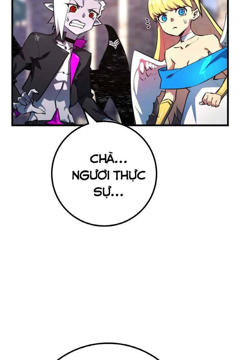 quỷ troll mạnh nhất thế giới chapter 25 - Next Chapter 25