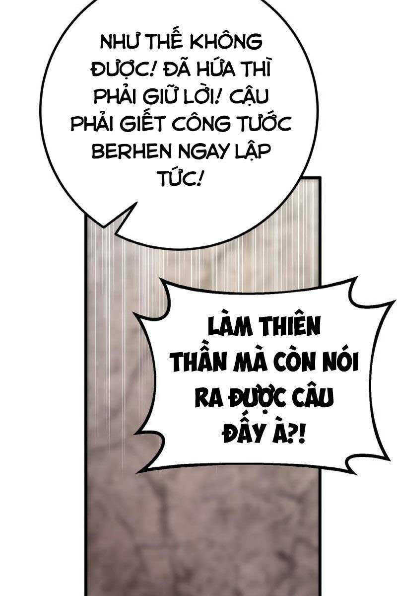 quỷ troll mạnh nhất thế giới chapter 25 - Next Chapter 25