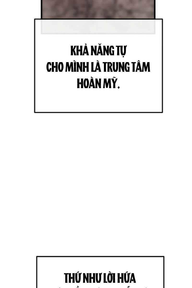 quỷ troll mạnh nhất thế giới chapter 25 - Next Chapter 25