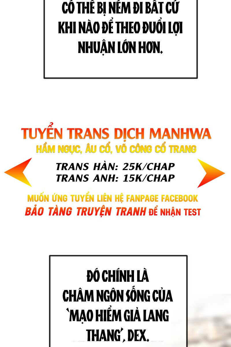 quỷ troll mạnh nhất thế giới chapter 25 - Next Chapter 25