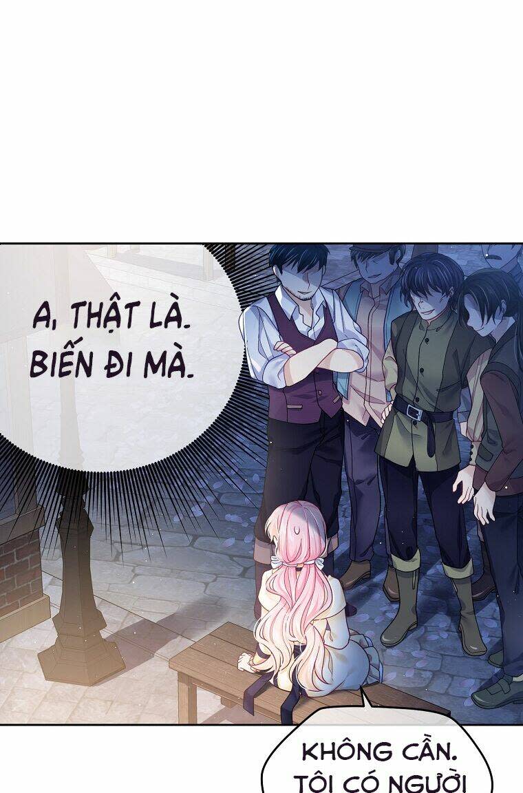 chồng em dễ thương chết mất thôi! Chapter 8 - Next Chapter 8.5