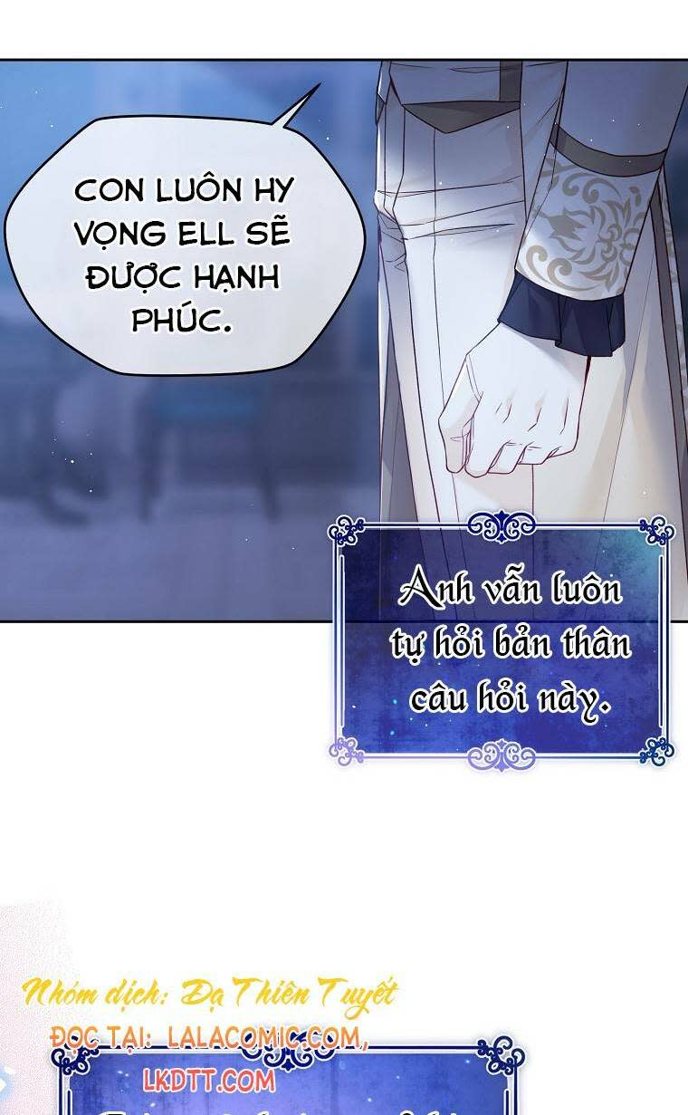 chồng em dễ thương chết mất thôi! chapter 27 - Next Chapter 27.5