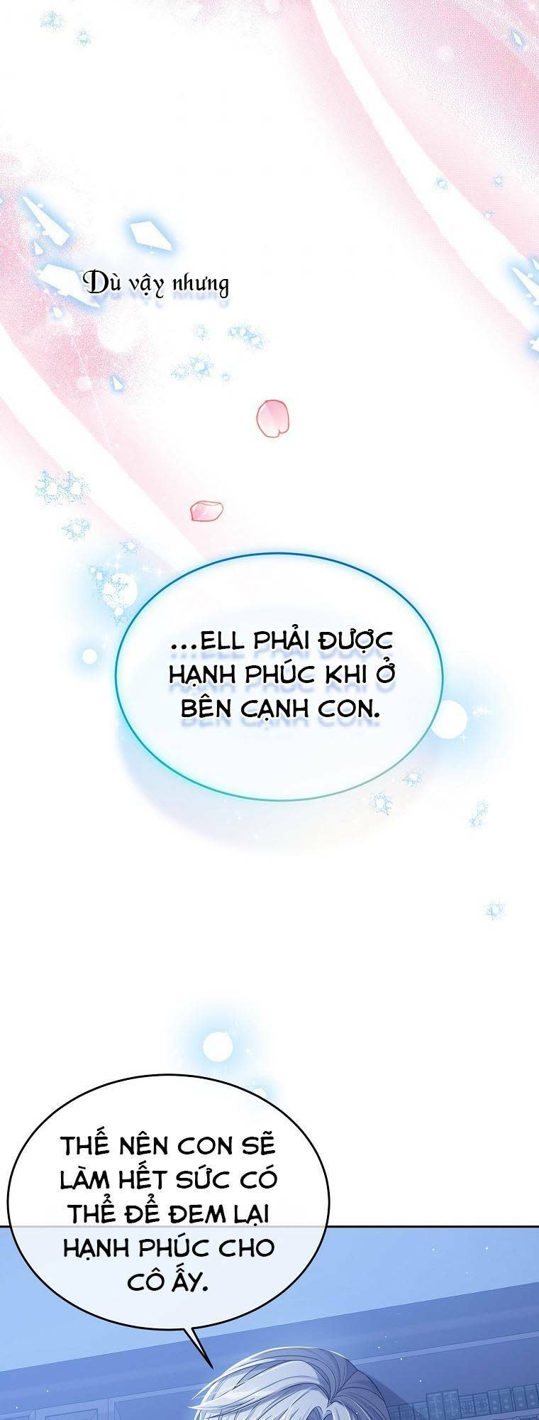 chồng em dễ thương chết mất thôi! chapter 27 - Next Chapter 27.5