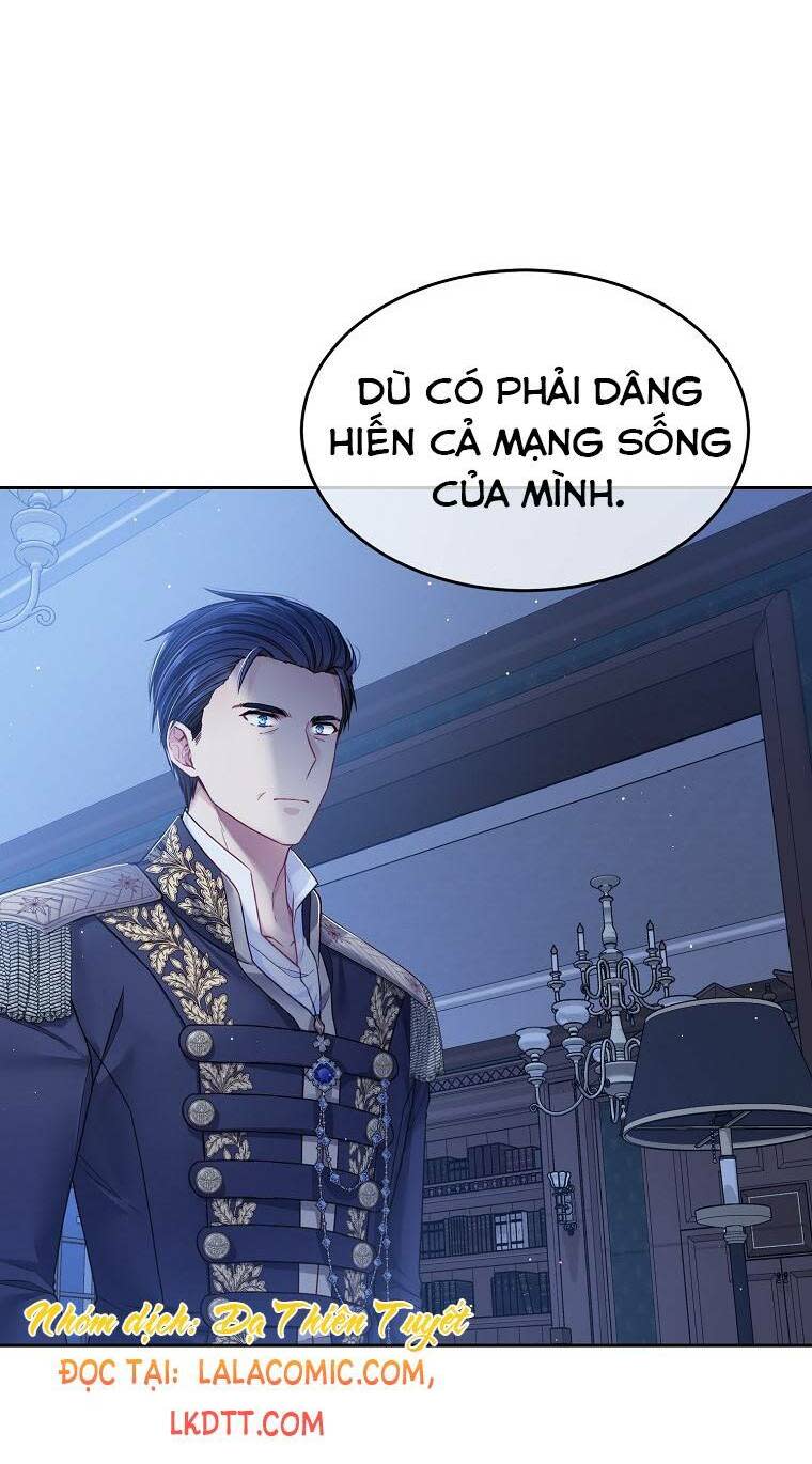 chồng em dễ thương chết mất thôi! chapter 27 - Next Chapter 27.5