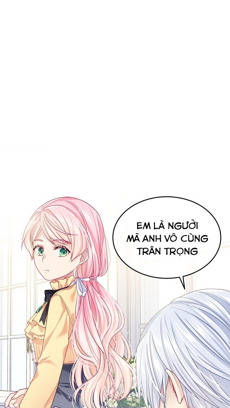 chồng em dễ thương chết mất thôi! Chapter 7 - Next Chapter 7.5