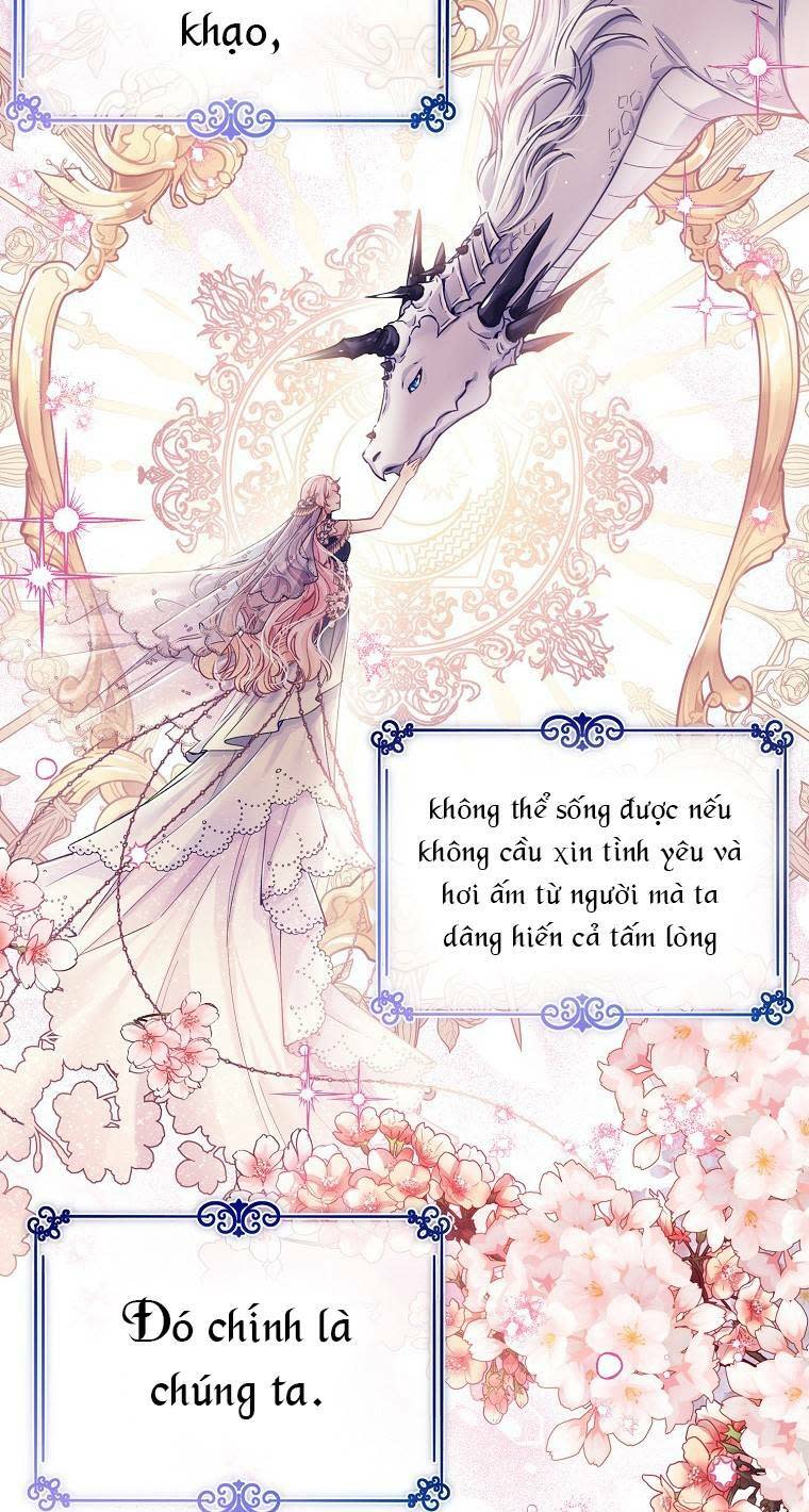 chồng em dễ thương chết mất thôi! chapter 27 - Next Chapter 27.5