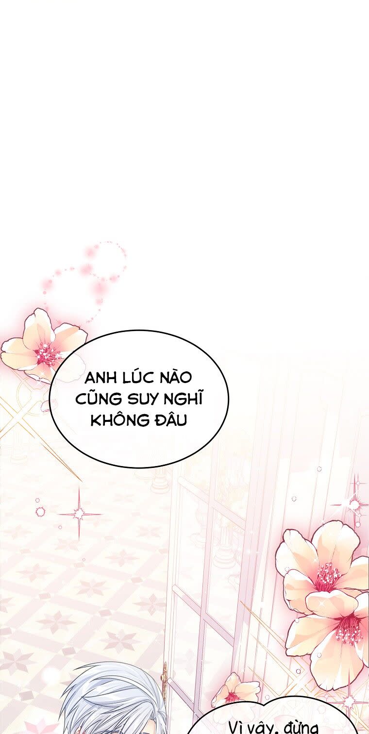 chồng em dễ thương chết mất thôi! Chapter 7 - Next Chapter 7.5