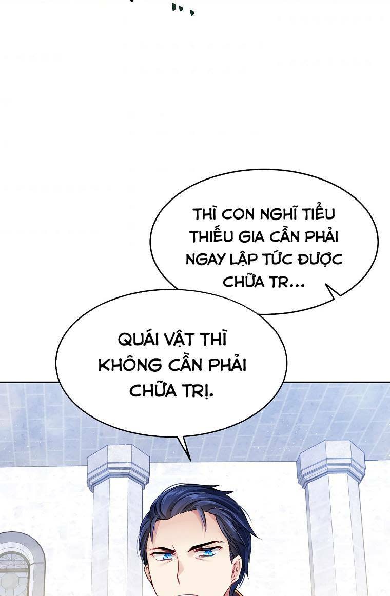 chồng em dễ thương chết mất thôi! Chapter 2 - Next Chapter 2.5