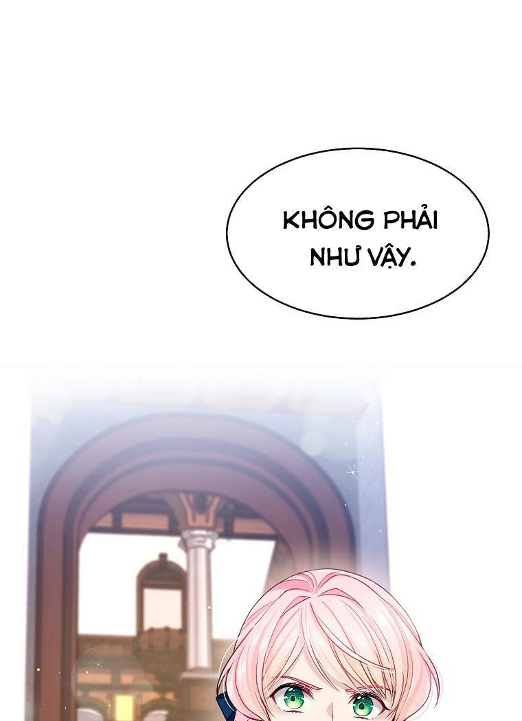 chồng em dễ thương chết mất thôi! Chapter 2 - Next Chapter 2.5