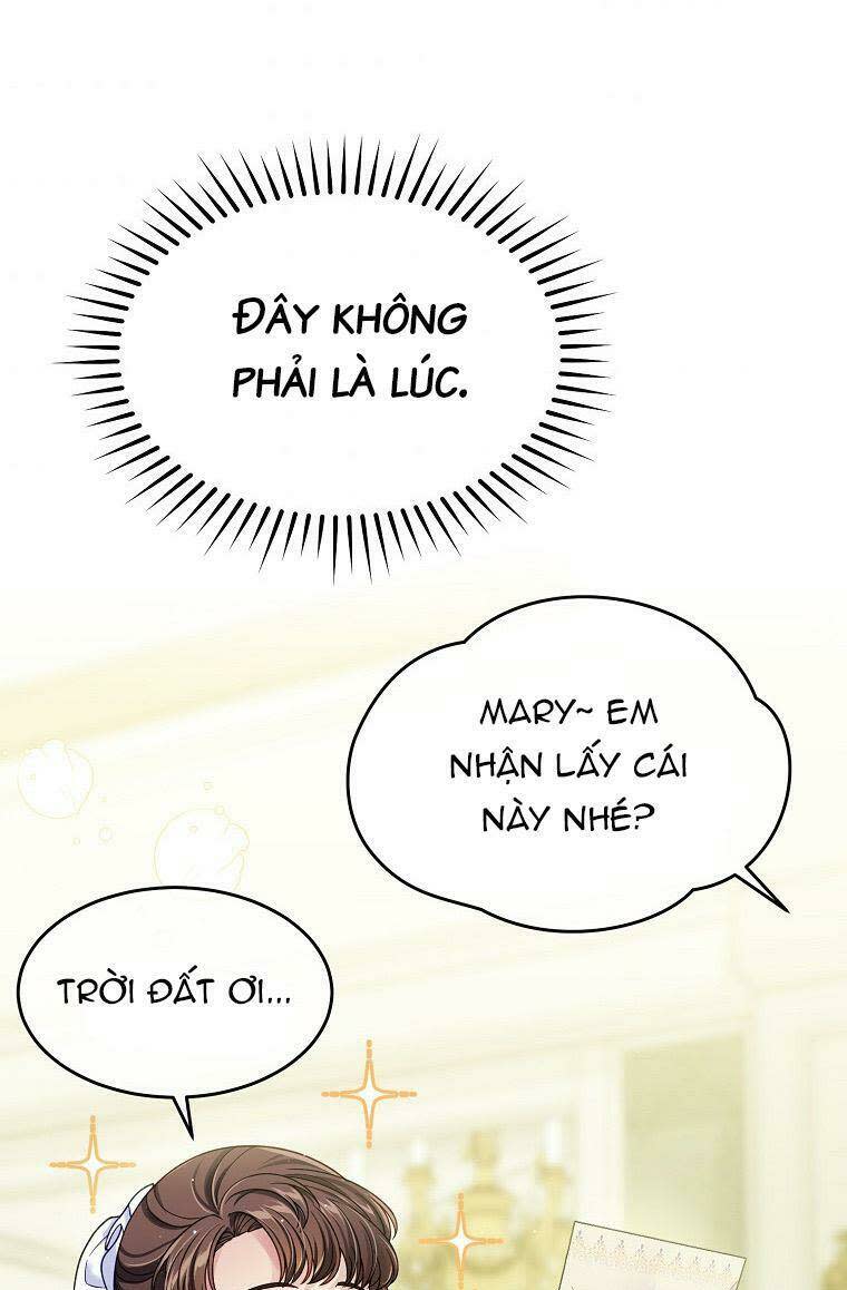 chồng em dễ thương chết mất thôi! chapter 36 - Next chapter 37