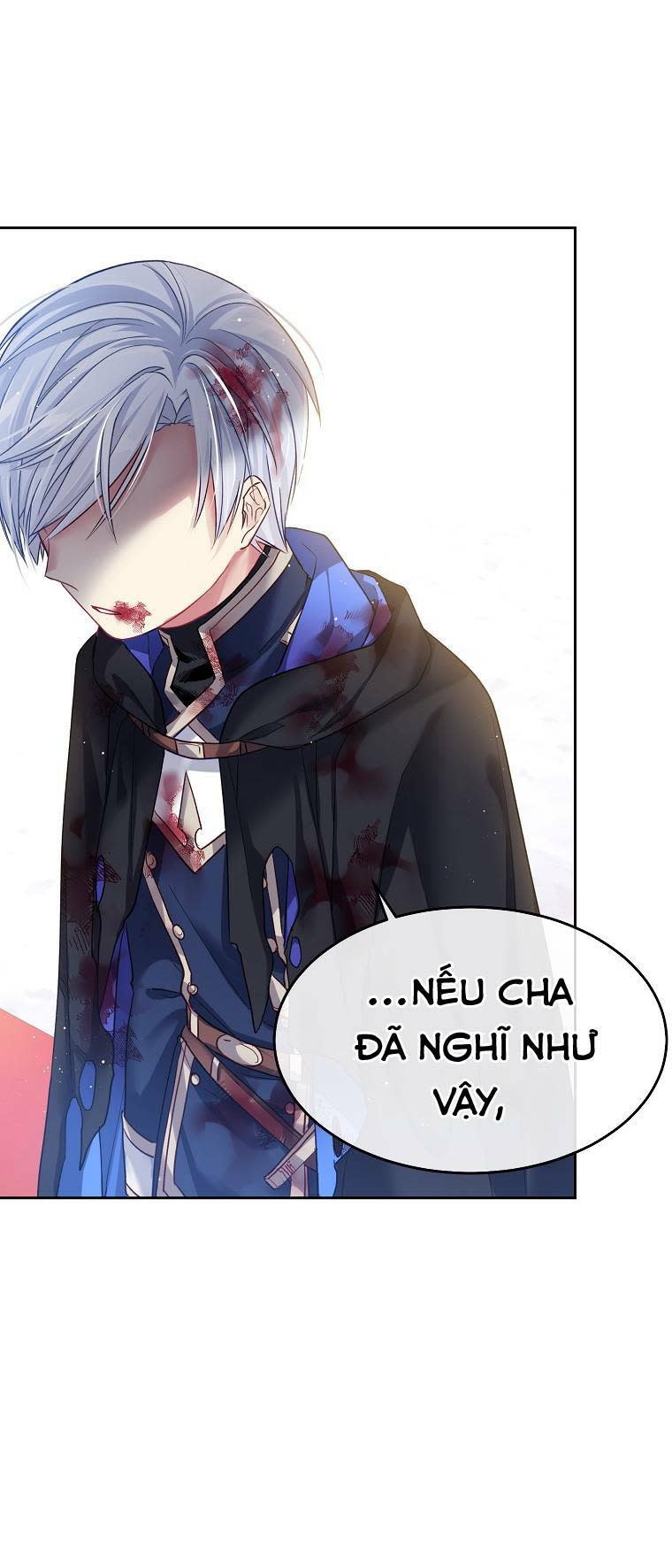 chồng em dễ thương chết mất thôi! Chapter 2 - Next Chapter 2.5