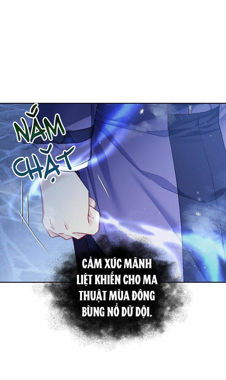 chồng em dễ thương chết mất thôi! Chapter 8 - Next Chapter 8.5