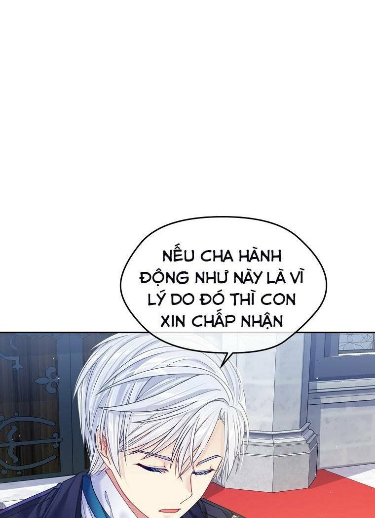 chồng em dễ thương chết mất thôi! Chapter 10 - Next Chapter 10.5