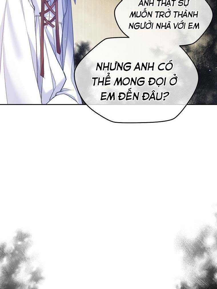 chồng em dễ thương chết mất thôi! Chapter 4 - Next Chapter 4.5