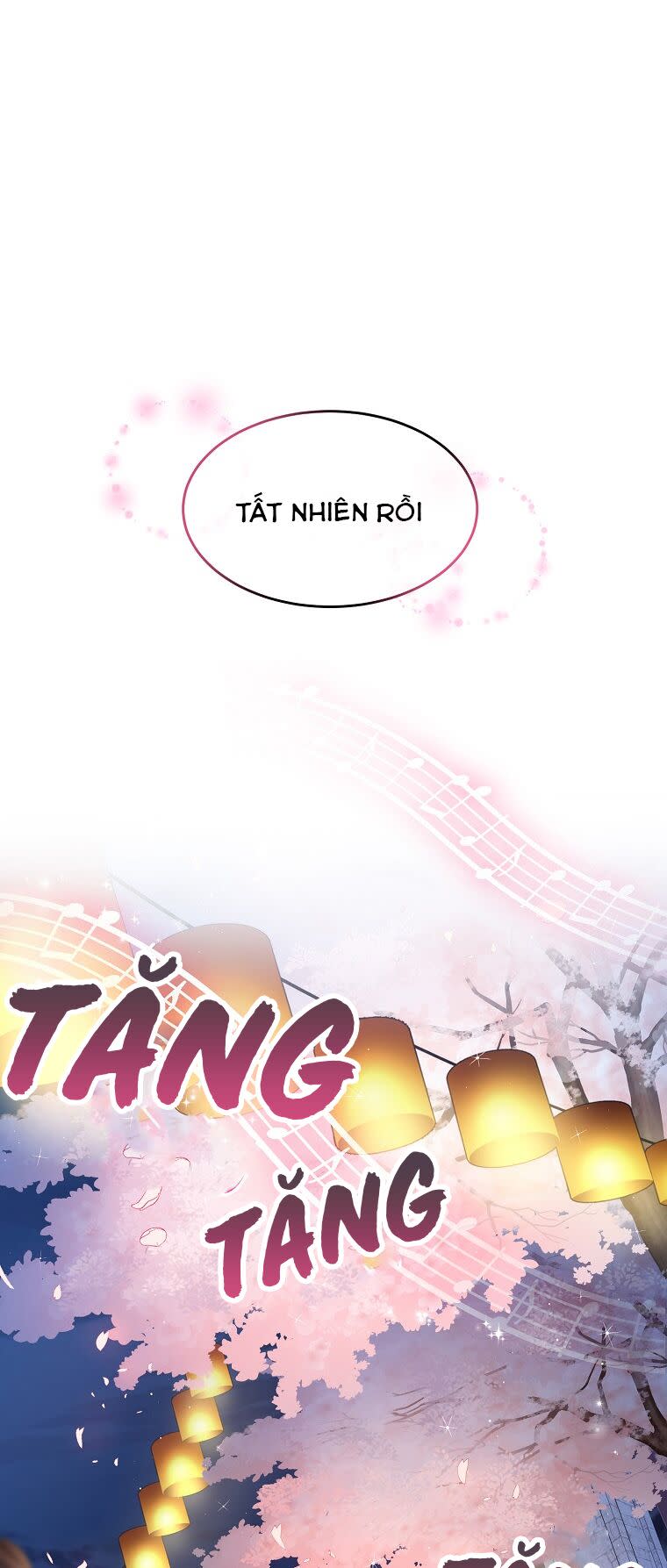 chồng em dễ thương chết mất thôi! Chapter 7 - Next Chapter 7.5