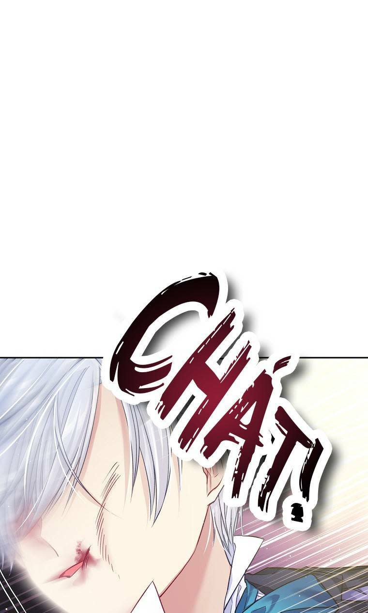 chồng em dễ thương chết mất thôi! Chapter 10 - Next Chapter 10.5