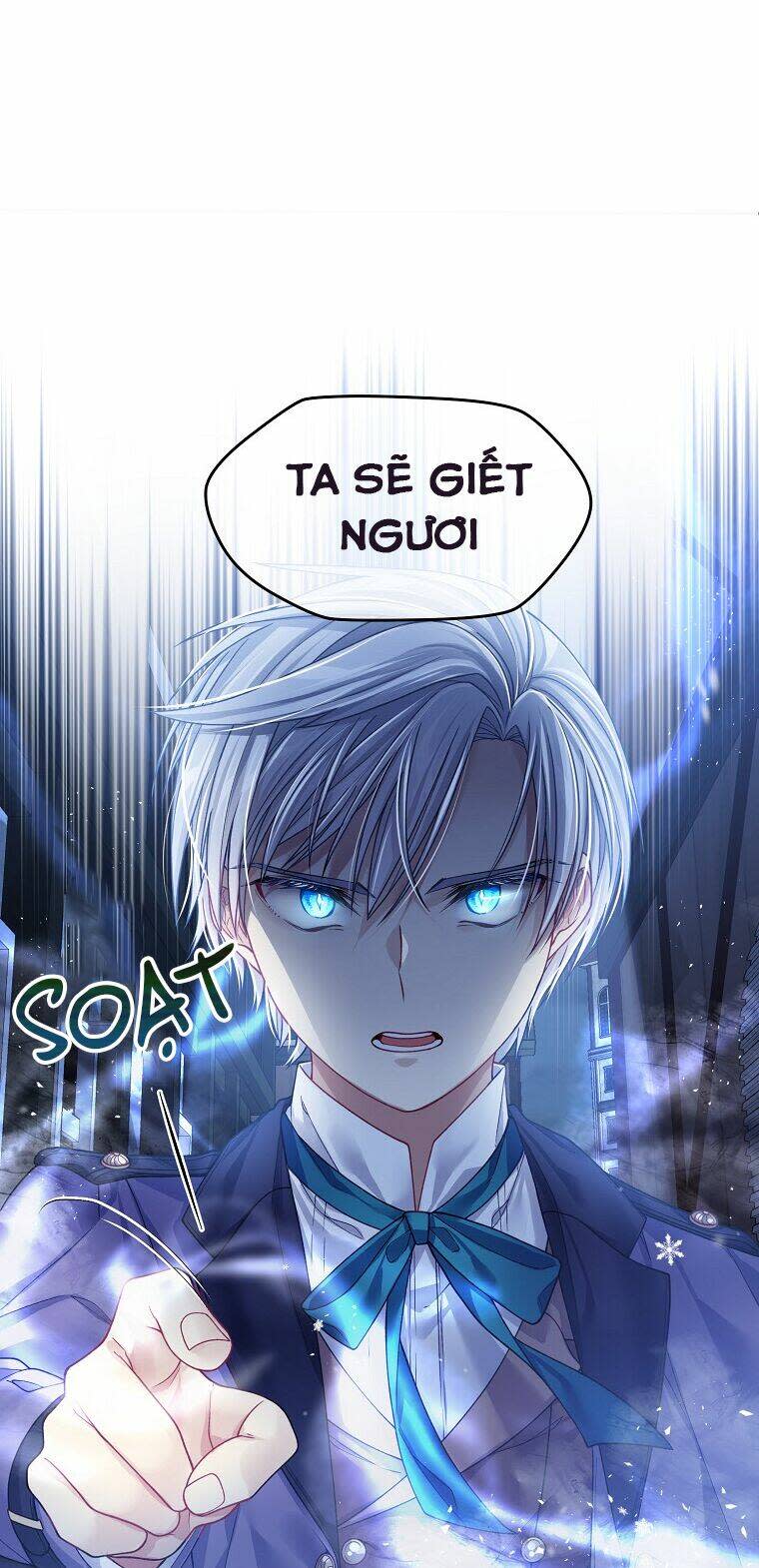 chồng em dễ thương chết mất thôi! Chapter 8 - Next Chapter 8.5