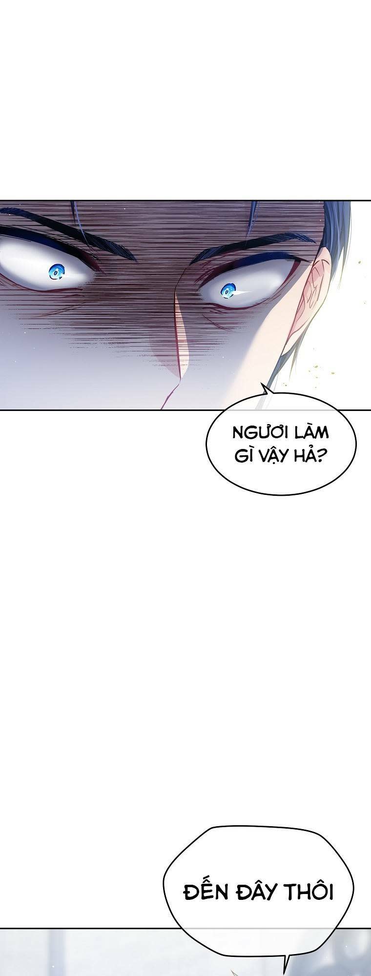 chồng em dễ thương chết mất thôi! Chapter 10 - Next Chapter 10.5