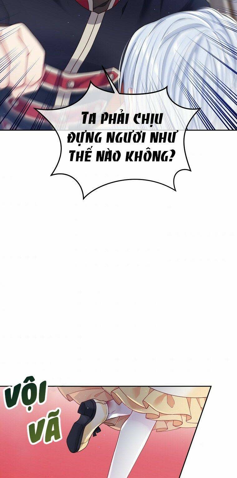 chồng em dễ thương chết mất thôi! Chapter 10 - Next Chapter 10.5