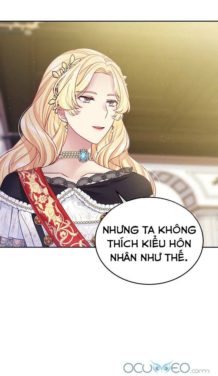 chồng em dễ thương chết mất thôi! chapter 26 - Next Chapter 26.1