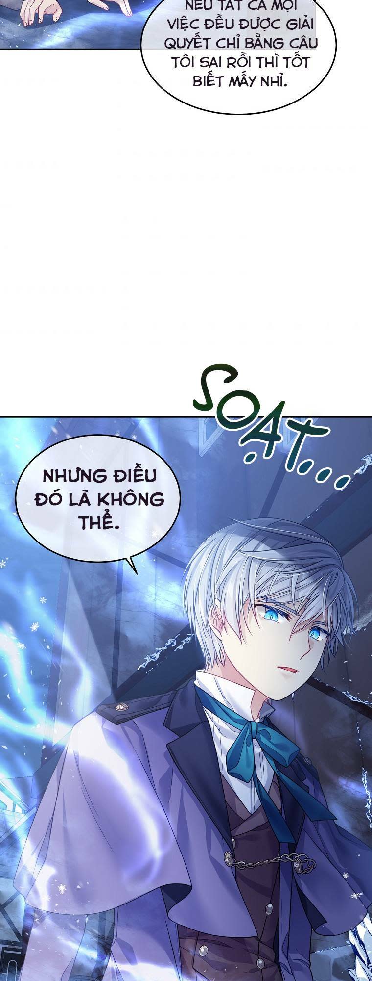 chồng em dễ thương chết mất thôi! Chapter 8 - Next Chapter 8.5