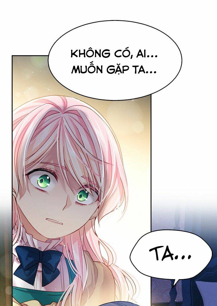 chồng em dễ thương chết mất thôi! Chapter 2 - Next Chapter 2.5