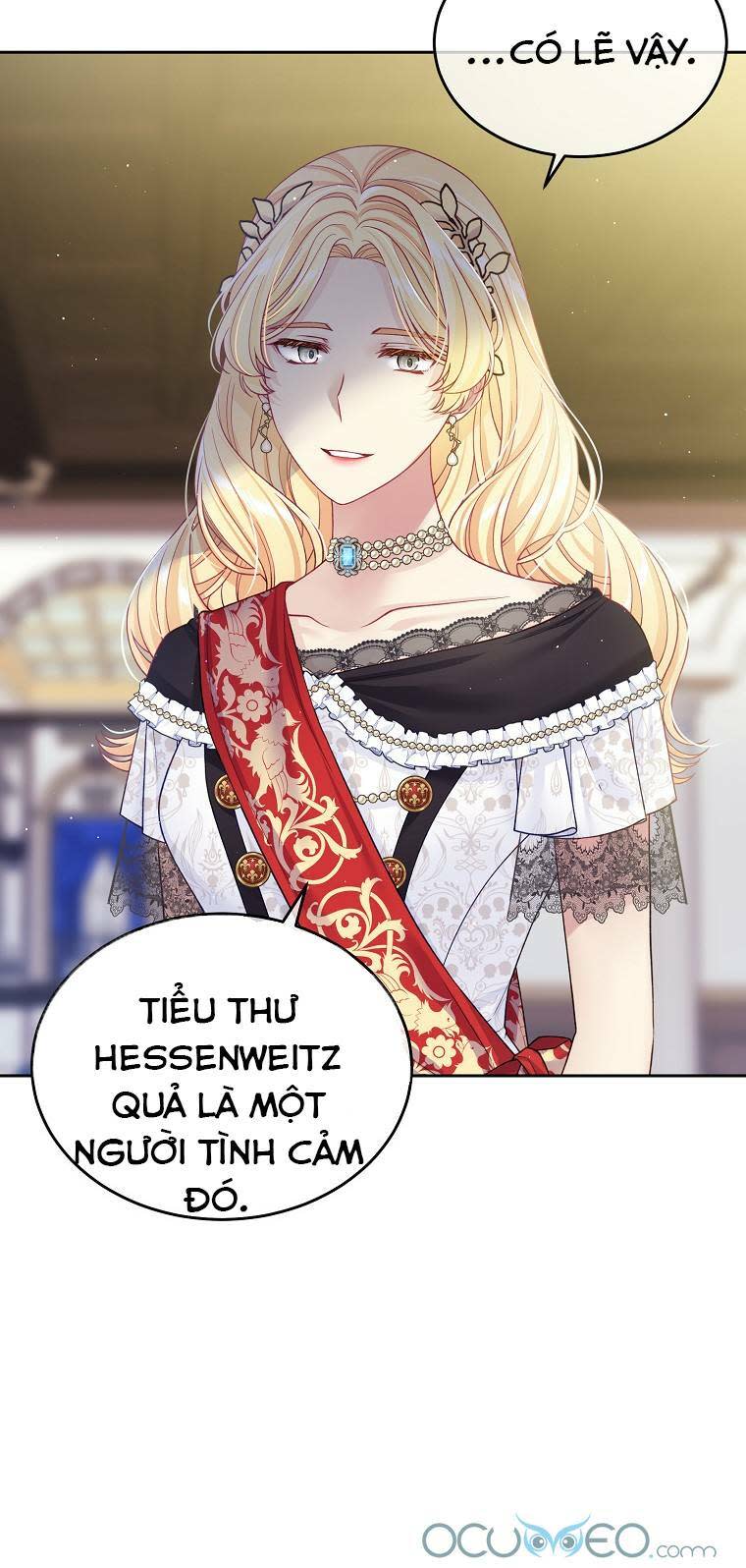 chồng em dễ thương chết mất thôi! chapter 26 - Next Chapter 26.1