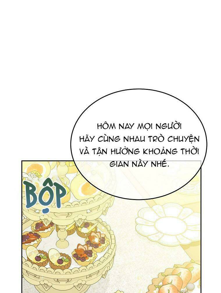 chồng em dễ thương chết mất thôi! chapter 36 - Next chapter 37