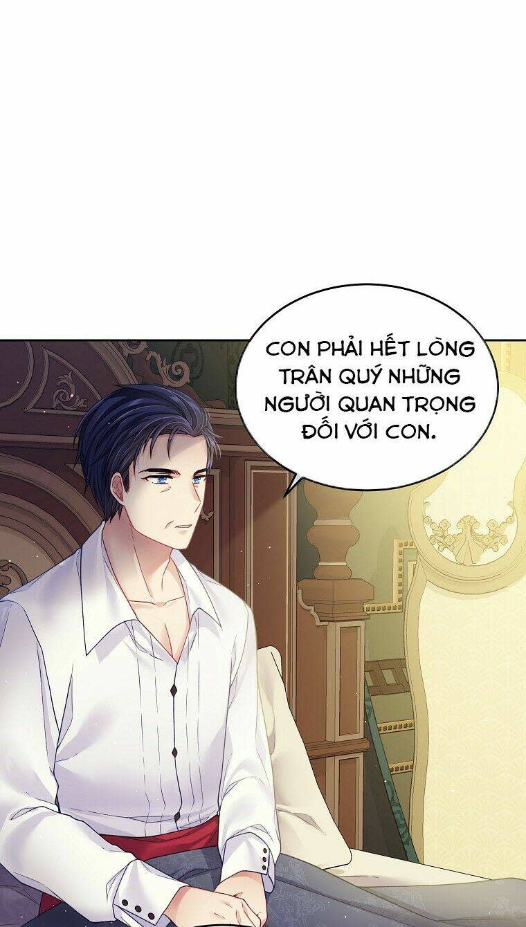 chồng em dễ thương chết mất thôi! chapter 21 - Next Chapter 21.1