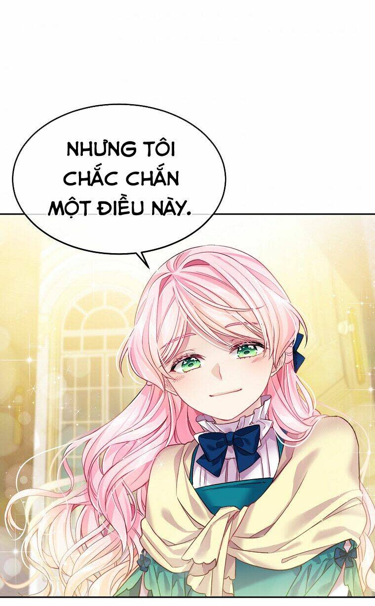 chồng em dễ thương chết mất thôi! Chapter 2 - Next Chapter 2.5